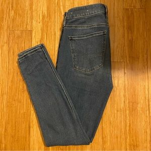 American Eagle The Dream Jean